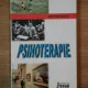 PSIHOTERAPIE DE VICTOR DUTA