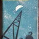 RADIOASTRONOMIE - I. CHKLOVSKI