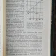 RADIOASTRONOMIE - I. CHKLOVSKI
