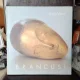 Radu Varia - Brancusi