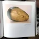 Radu Varia - Brancusi