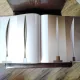 Radu Varia - Brancusi
