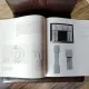 Radu Varia - Brancusi