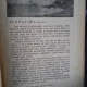 RAMURI - Drum drept, revista literara1924 - DIRECTOR N. IORGA