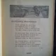 RAMURI - Drum drept, revista literara1924 - DIRECTOR N. IORGA