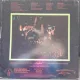 Raven - Live at the Inferno vinyl