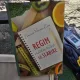 Regim naturist de slabire - Fanica Voinea Ene