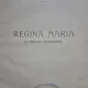 REGINA MARIA SI REGELE FERDINAND - N.IORGA   2 VOLUME