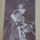 REGINA MARIA SI REGELE FERDINAND - N.IORGA   2 VOLUME