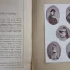 REGINA MARIA SI REGELE FERDINAND - N.IORGA   2 VOLUME
