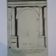 REGULI ALE CELOR CINCI ORDINE DE ARHITECTURA de GIACOMO BAROZZI DA VIGNOLA