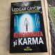 Reincarnarea si Karma - Edgar Cayce