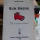 RELATARE. REPREZENTARE - MIHAELA ALBU