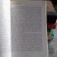 RELATARE. REPREZENTARE - MIHAELA ALBU