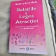Relatiile si legea atractiei - Esther si Jerry Hicks