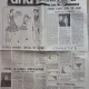 Revista Ana Nr. 12 / 1990