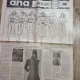 Revista Ana Nr. 24/1991