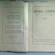 Revista clasica Orpheus Favonius tom. III. NR.1-2 1931 - N. I. Herescu