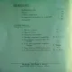 REVISTA CURIERUL COOPERATIEI BIHORENE NR.1/ 1 MAI 1937