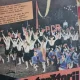 Revista Cutezatorii nr.794/1982
