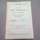REVISTA DE DREPT COMERCIAL SI STUDII ECONOMICE NR.10/1935