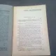 REVISTA DE DREPT COMERCIAL SI STUDII ECONOMICE NR.10/1935