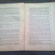 REVISTA DE DREPT COMERCIAL SI STUDII ECONOMICE NR.10/1935