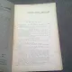 REVISTA DE DREPT COMERCIAL SI STUDII ECONOMICE NR.3-4/1936