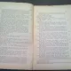 REVISTA DE DREPT COMERCIAL SI STUDII ECONOMICE NR.3-4/1936