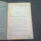 REVISTA DE DREPT COMERCIAL SI STUDII ECONOMICE NR.5/1939