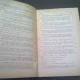 REVISTA DE DREPT COMERCIAL SI STUDII ECONOMICE NR.5/1939