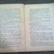 REVISTA DE DREPT COMERCIAL SI STUDII ECONOMICE NR.7-8/1935