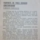Revista Liceului Comercial de Băieți Gh. Chițu - Craiova (Anul I, Nr. 4, Octombrie–Decembrie 1943)