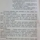 Revista Liceului Comercial de Băieți Gh. Chițu - Craiova (Anul I, Nr. 4, Octombrie–Decembrie 1943)