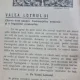 Revista Liceului Comercial de Băieți Gh. Chițu - Craiova (Anul I, Nr. 4, Octombrie–Decembrie 1943)