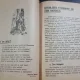 Revista Liceului Comercial de Băieți Gh. Chițu - Craiova (Anul I, Nr. 4, Octombrie–Decembrie 1943)