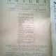 REVISTA NATURA NR.2/1930