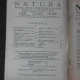 REVISTA NATURA NR.3/1938