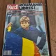 Revista Paris Match, Roumanie Libres! 4 ianuarie 1990