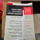 Revista Romana de Drept Privat Nr.1/2017 - Valeriu Stoica