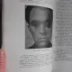 REVISTA ROMANA DE MEDICINA SOCIALA NR.I-2/1936