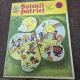 Revista Soimii patrie nr.3/1981