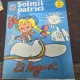 Revista Soimii patrie nr.8/1982