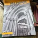 Revista Urbanismul nr.14-15/2013. Educatie in urbanism si amenajarea teritoriului