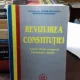 REVIZUIREA CONSTITUTIEI - VICTOR DUCULESCU