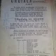 Rocambole,Colectia Publicatiunile Celebre,Traducere de Ion Gorun (Nr.51-100) - Ponson du Terrail