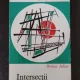 Rodica Iulian - Intersectii