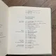 Roger Dumaine Les textes et la vie