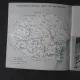 ROMAN ANTIQUITIES IN ROUMANIA  (TEXT IN LIMBA ENGLEZA)