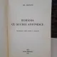 ROMANIA CU SI FARA ANTONESCU , GH. BUZATU